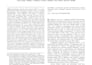 provide systematic review and meta analysis support